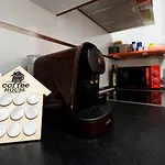 Amplio Dúplex Céntrico con Garaje