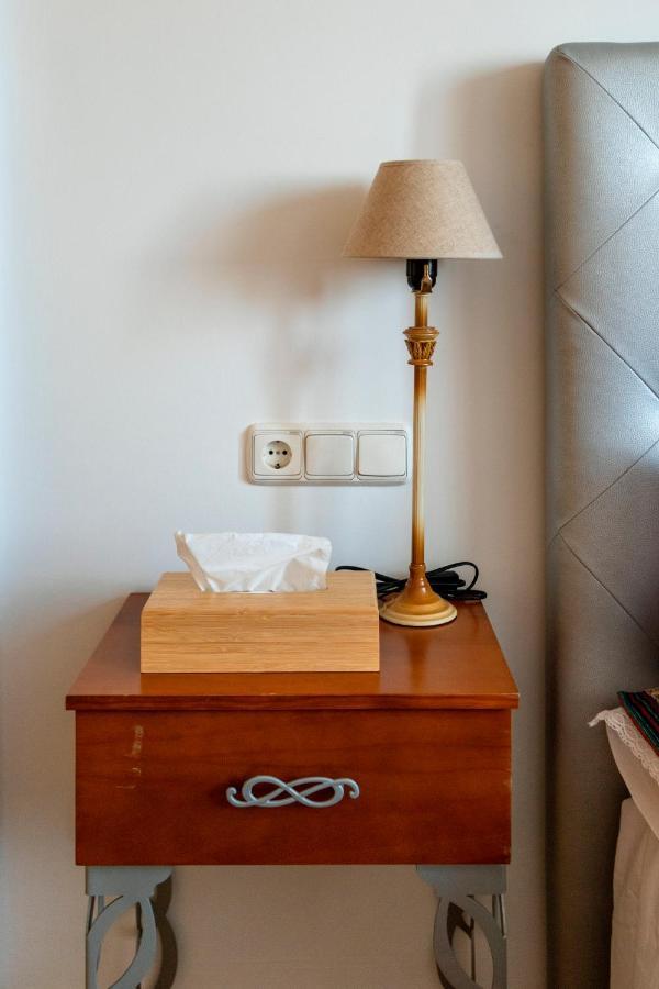 Apartamento Amplio Céntrico Con Garaje *